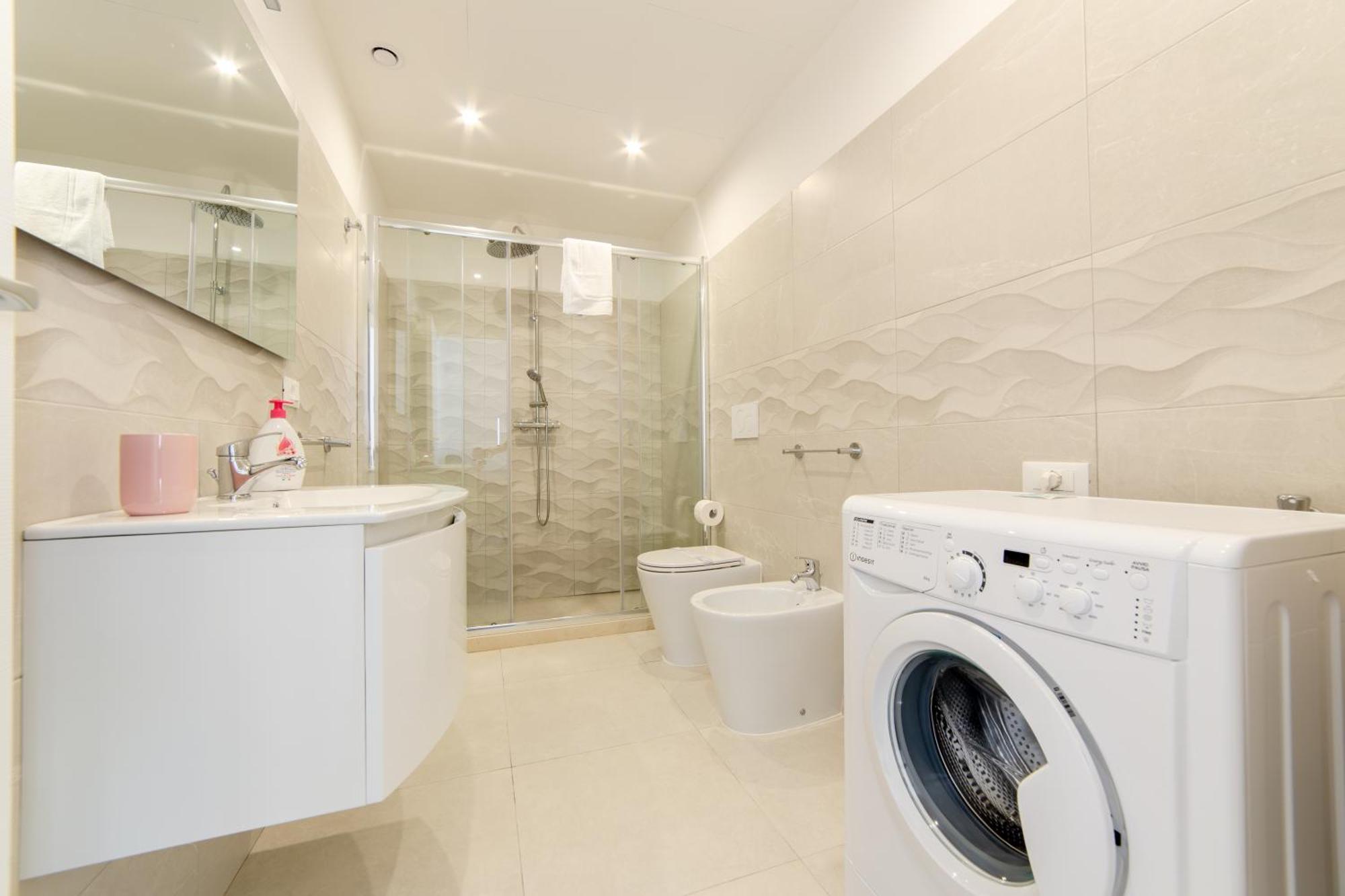 Diva Luxury Suite Torre San Giovanni Ugento Bagian luar foto